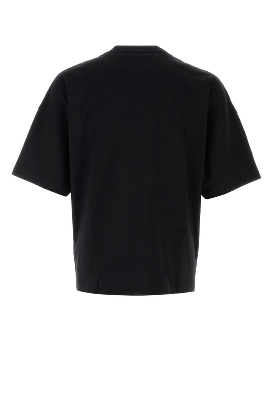 PALM DRIFT LOOSE TEE T-SHIRTS