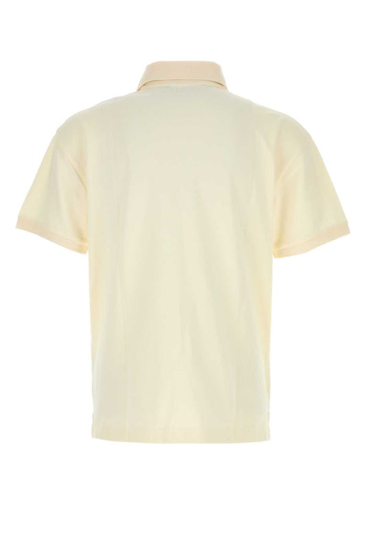 PALM DRIFT POLO S/S POLO