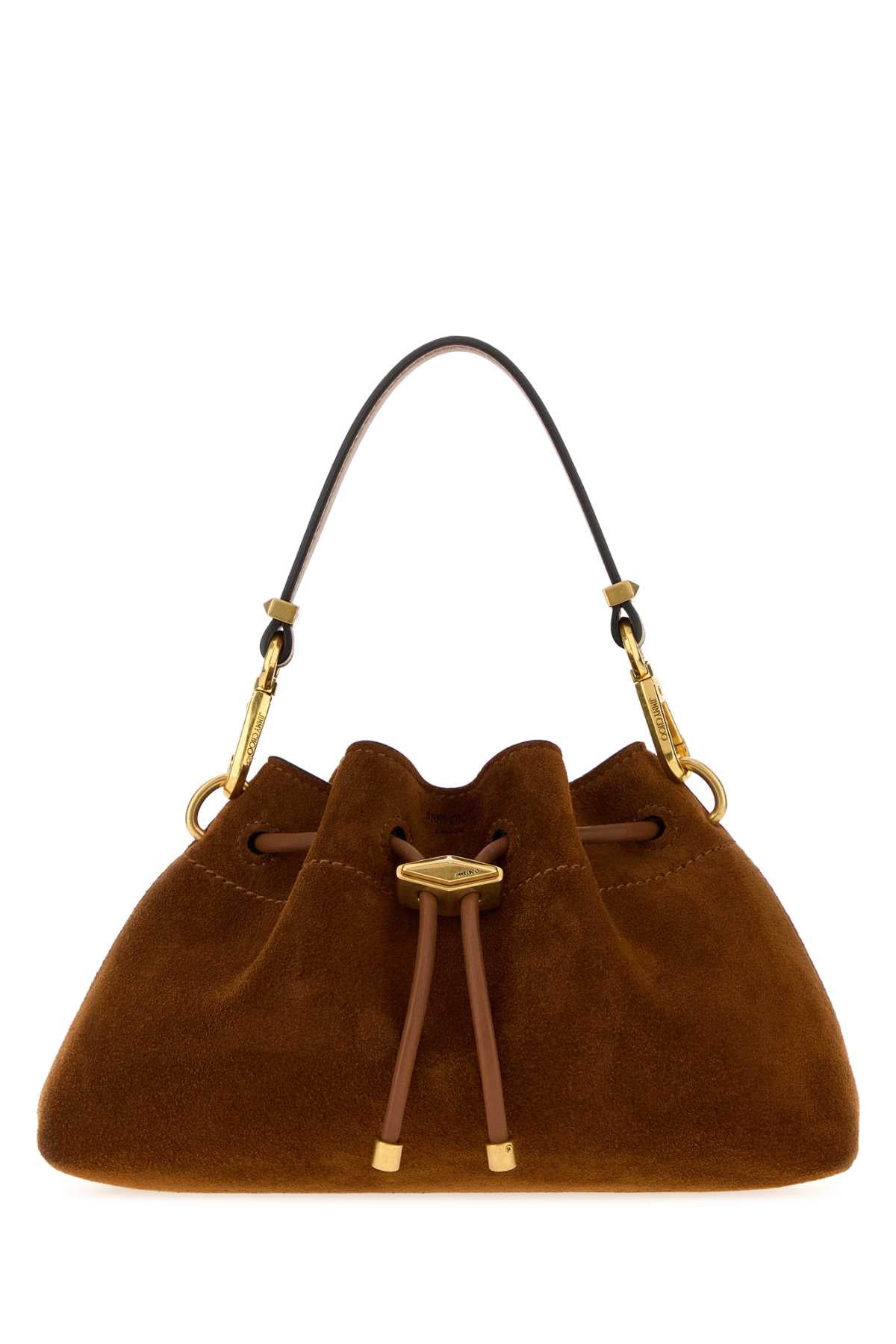 CINCH SMALL HANDBAGS