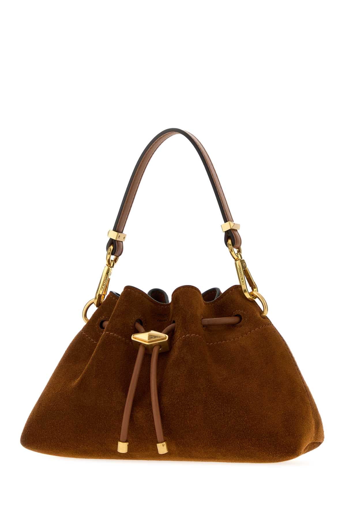 CINCH SMALL HANDBAGS