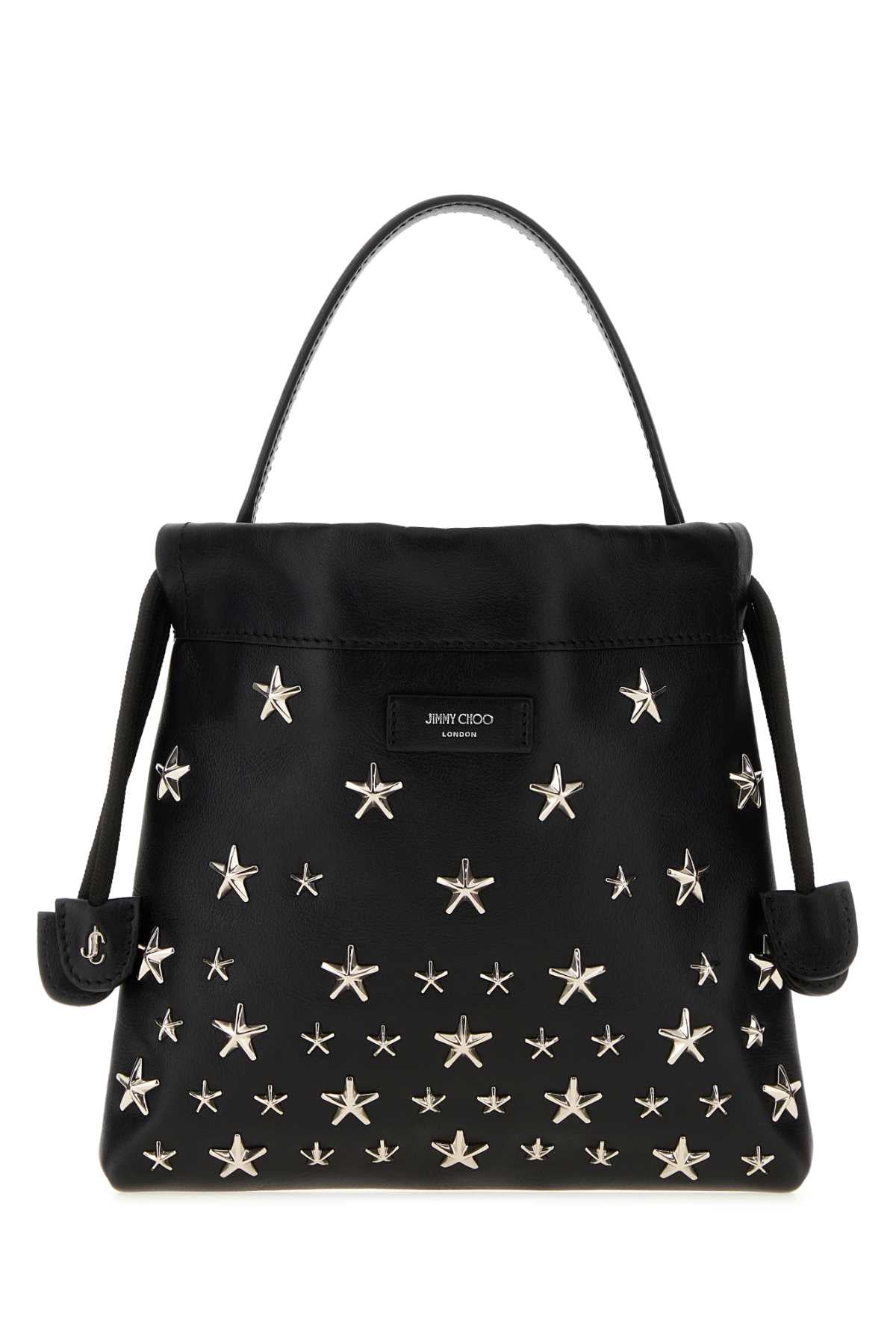 DRAWSTRING POUCH TH HANDBAGS
