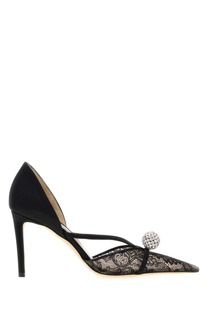 SACORA PUMP 85 PUMPS