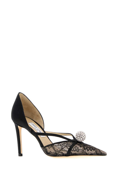 SACORA PUMP 85 PUMPS