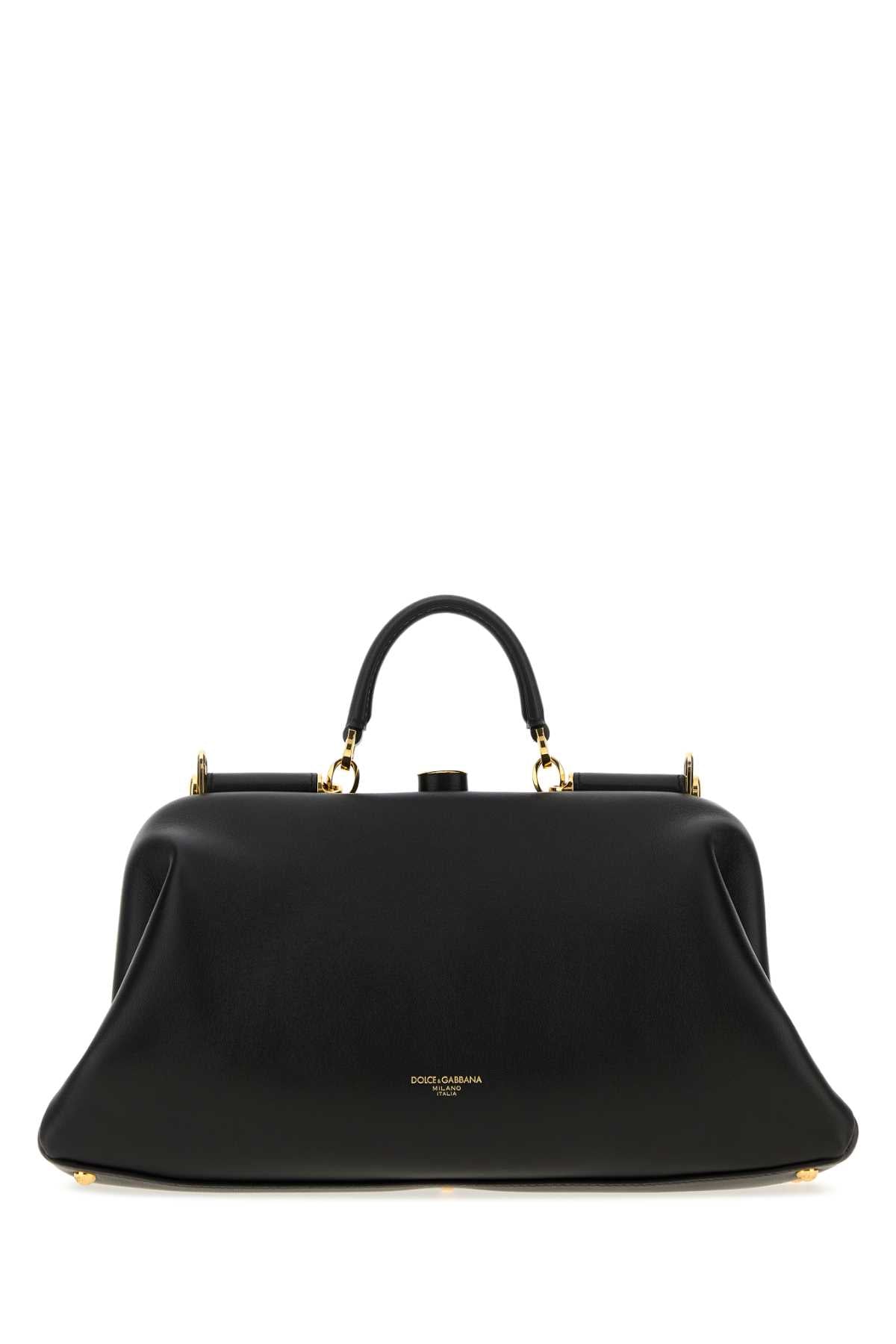 BORSA HANDBAGS