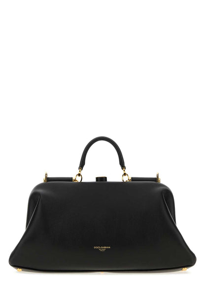 BORSA HANDBAGS