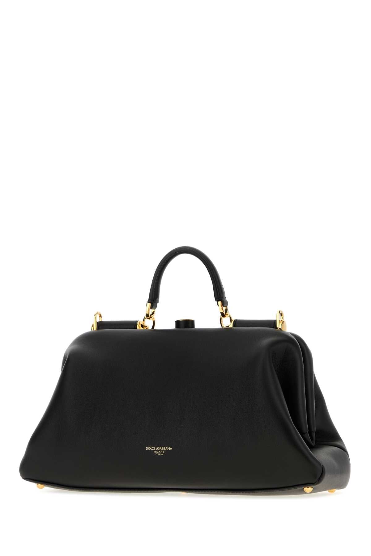 BORSA HANDBAGS