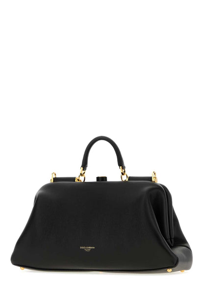 BORSA HANDBAGS