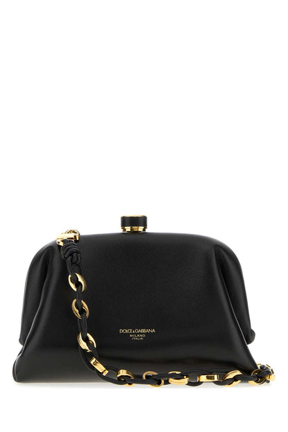 BORSA CLUTCHES