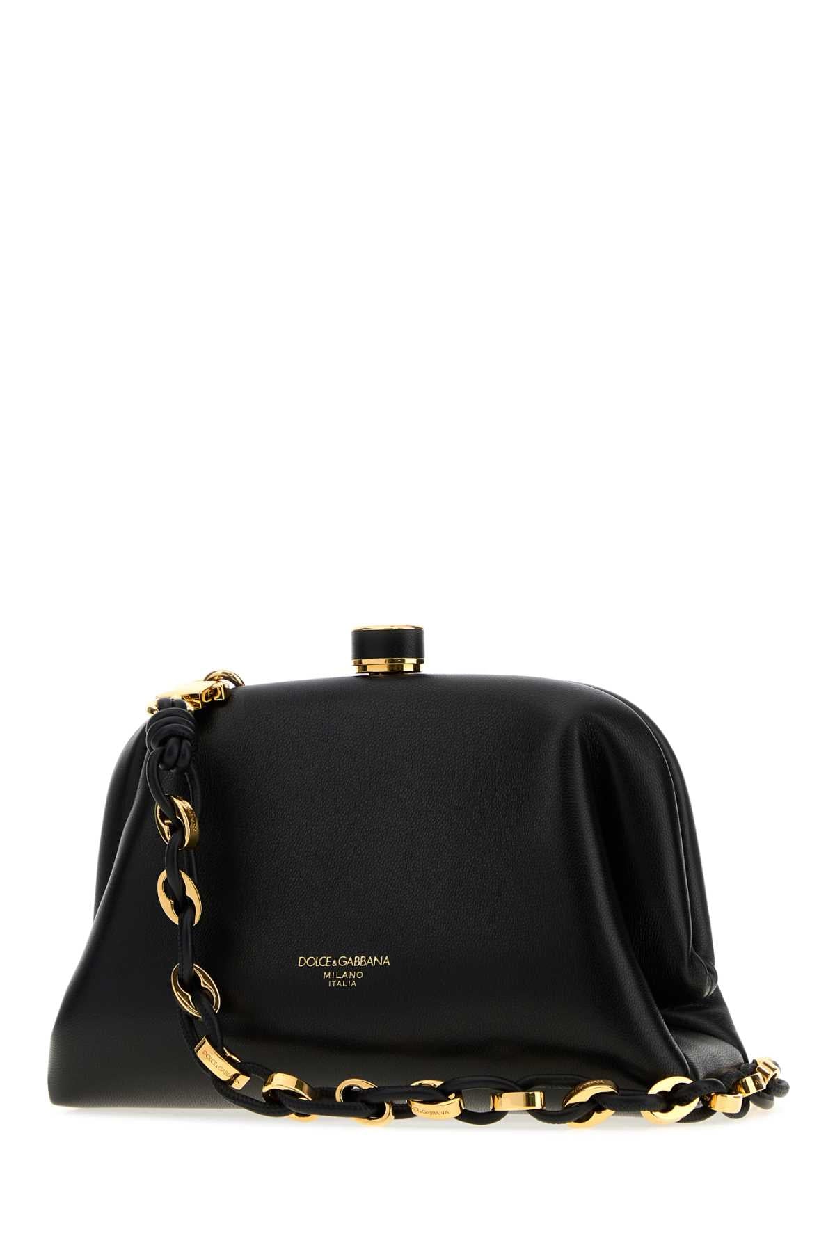 BORSA CLUTCHES