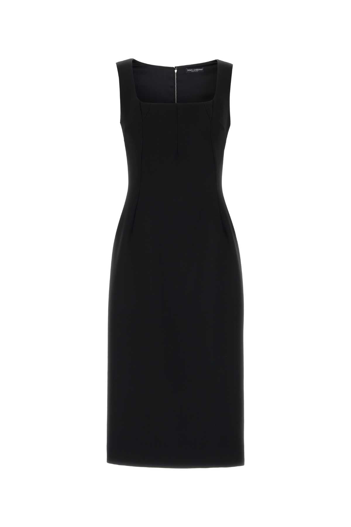 ABITO DRESSES