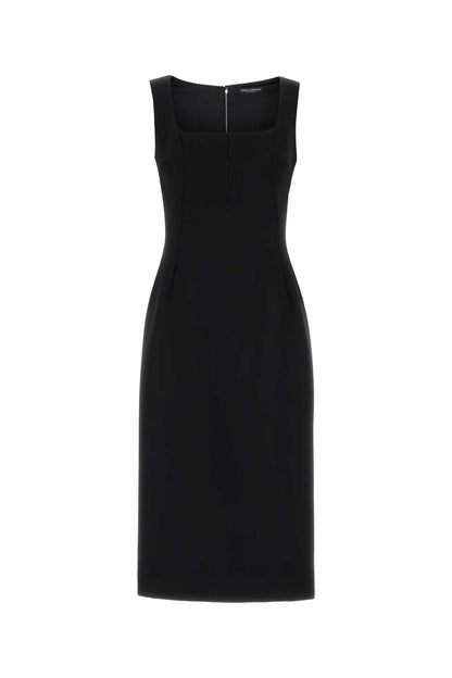 ABITO DRESSES