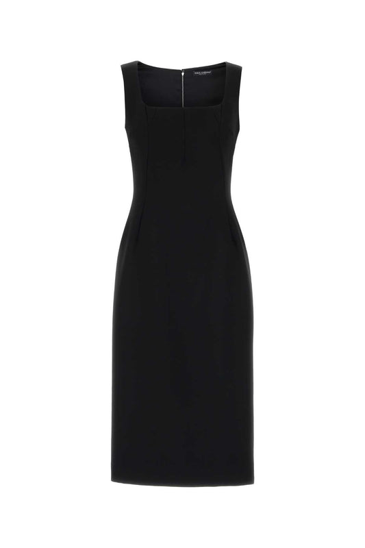 ABITO DRESSES