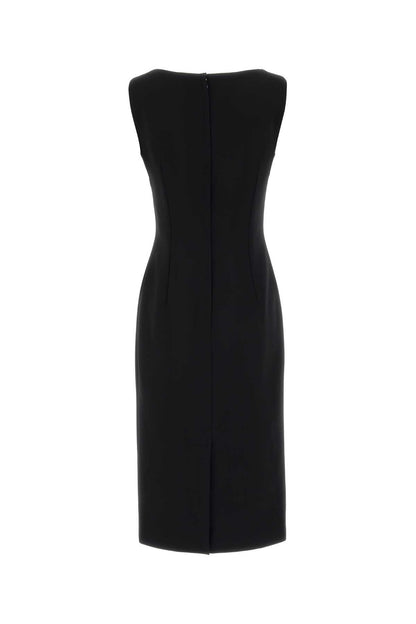 ABITO DRESSES