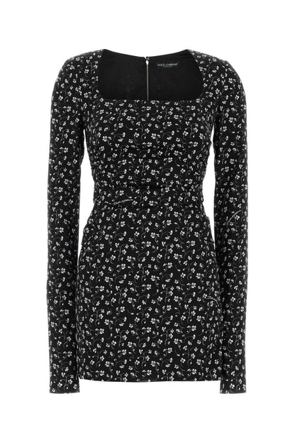 ABITO DRESSES