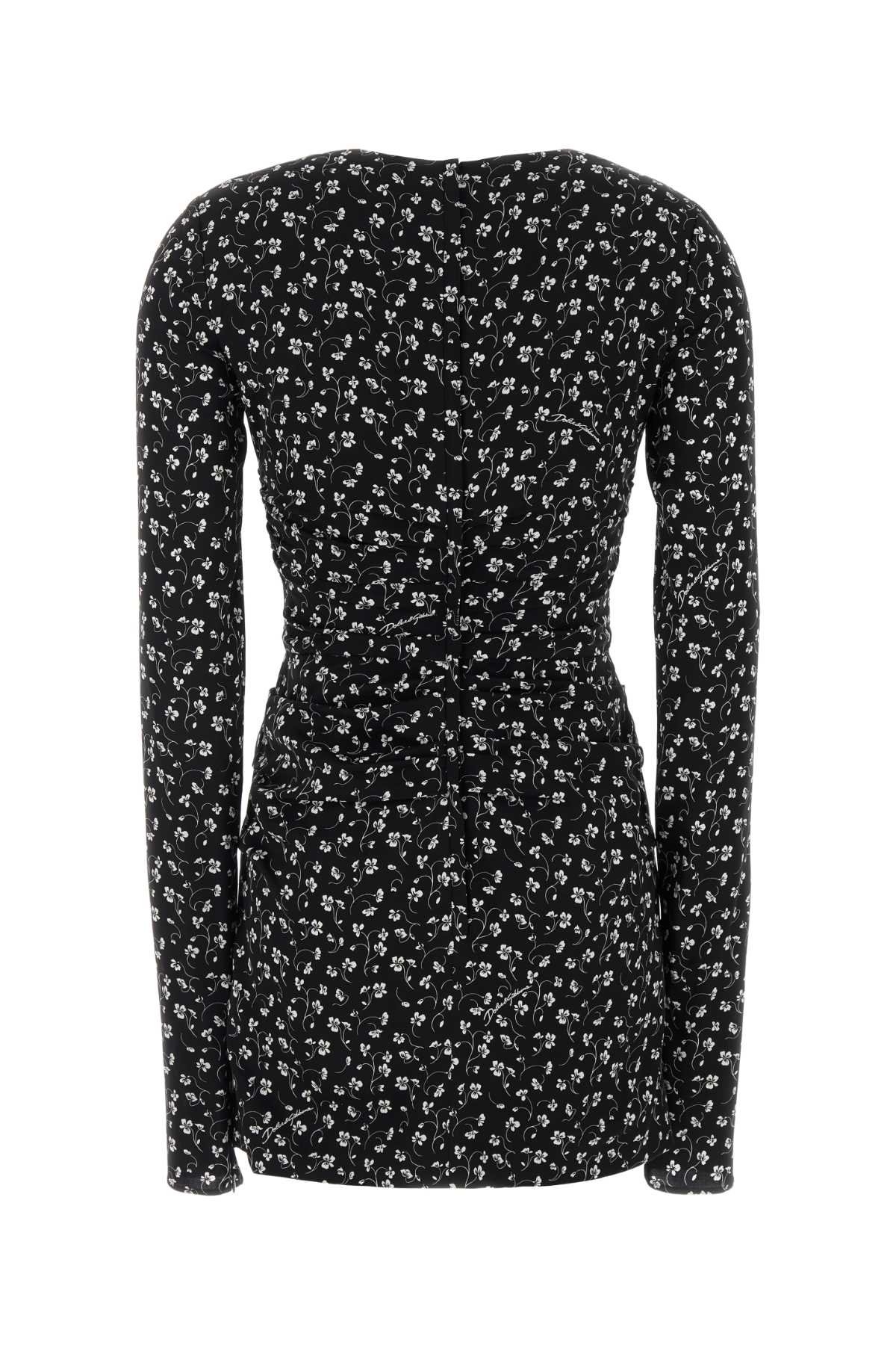 ABITO DRESSES