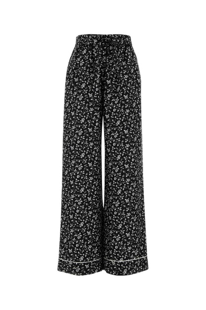 PANT PANTS