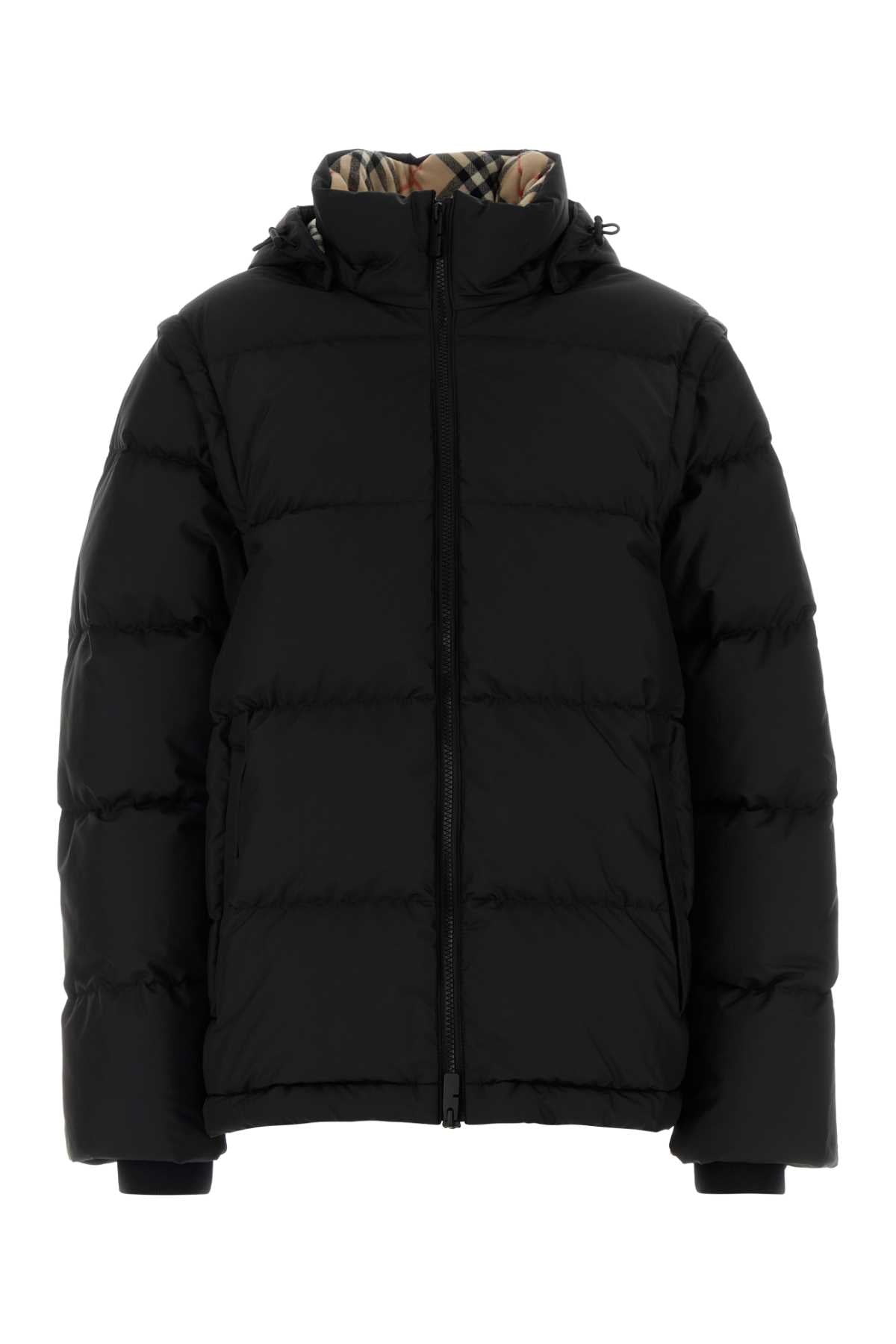 BIDEFORD DOWN JACKETS