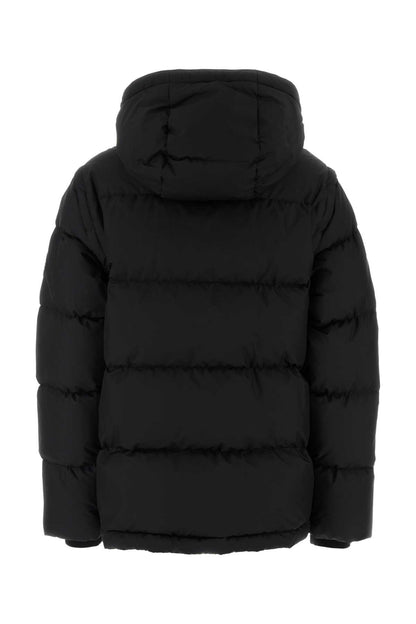 BIDEFORD DOWN JACKETS
