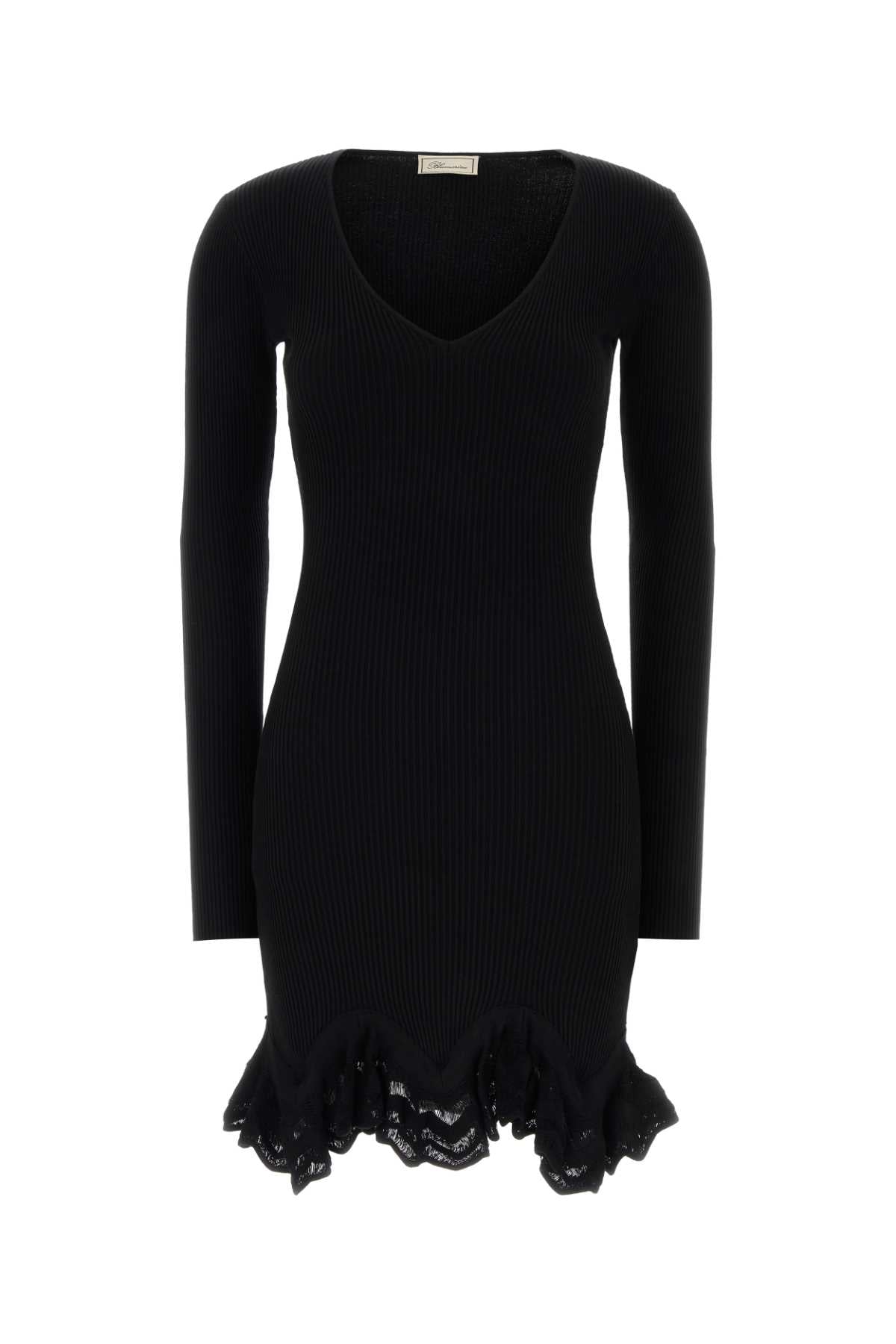 ABITO DRESSES