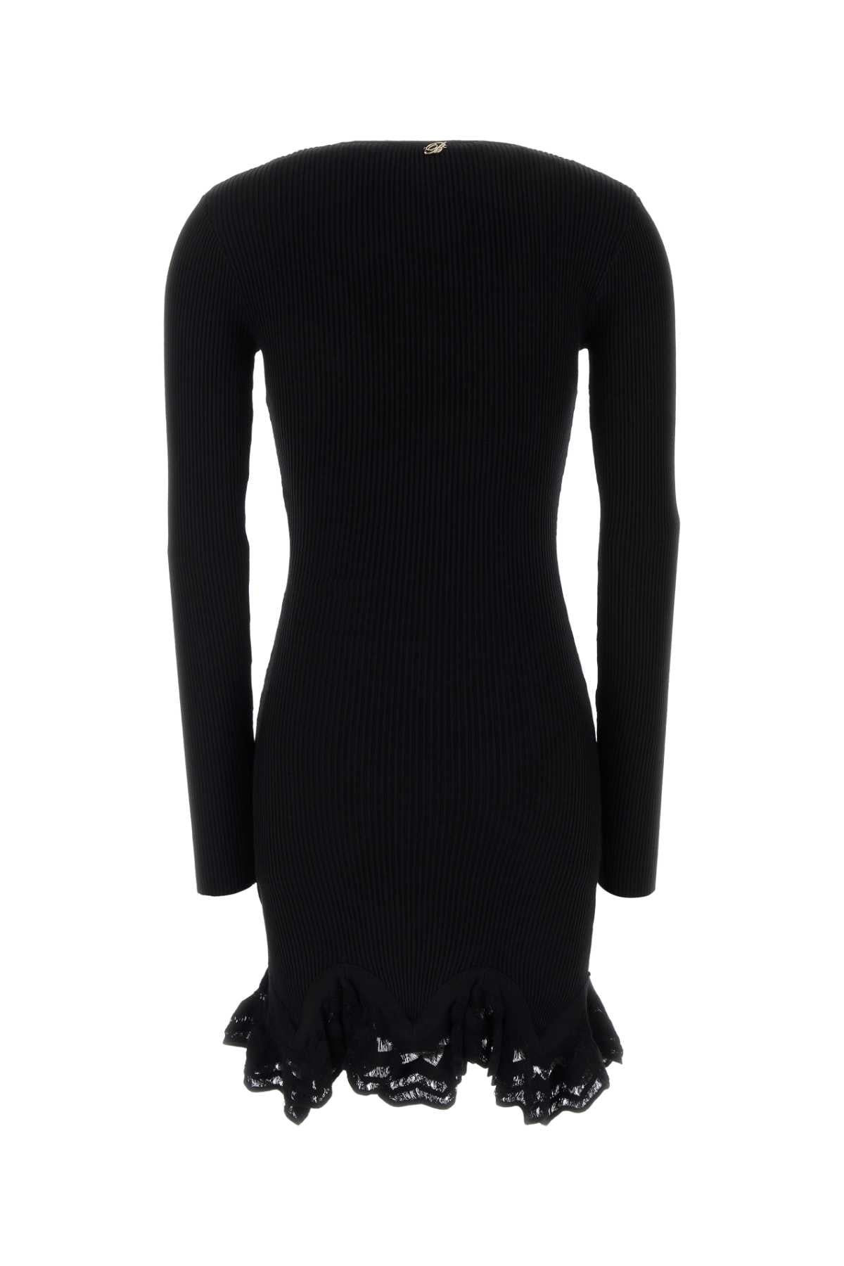 ABITO DRESSES