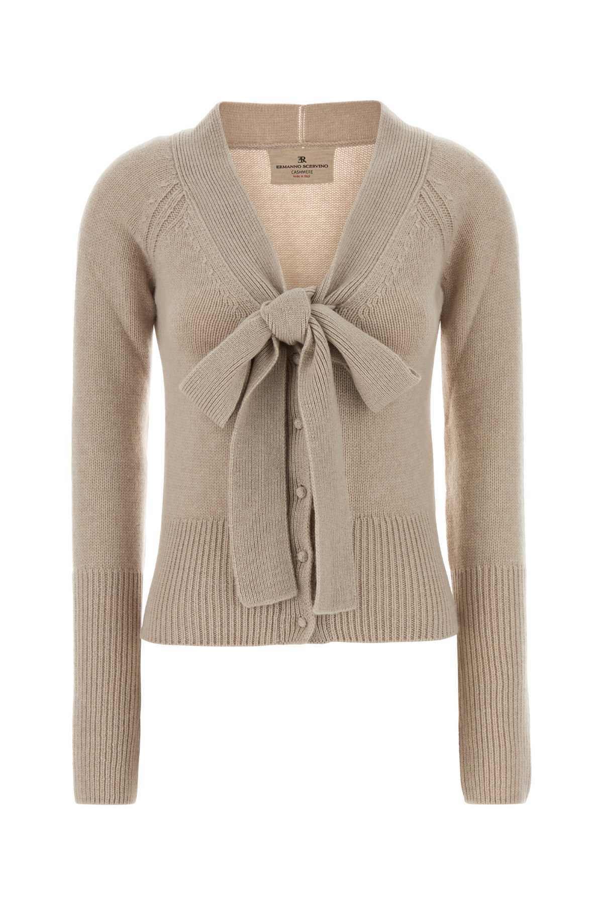 CARDIGAN KNITWEARS