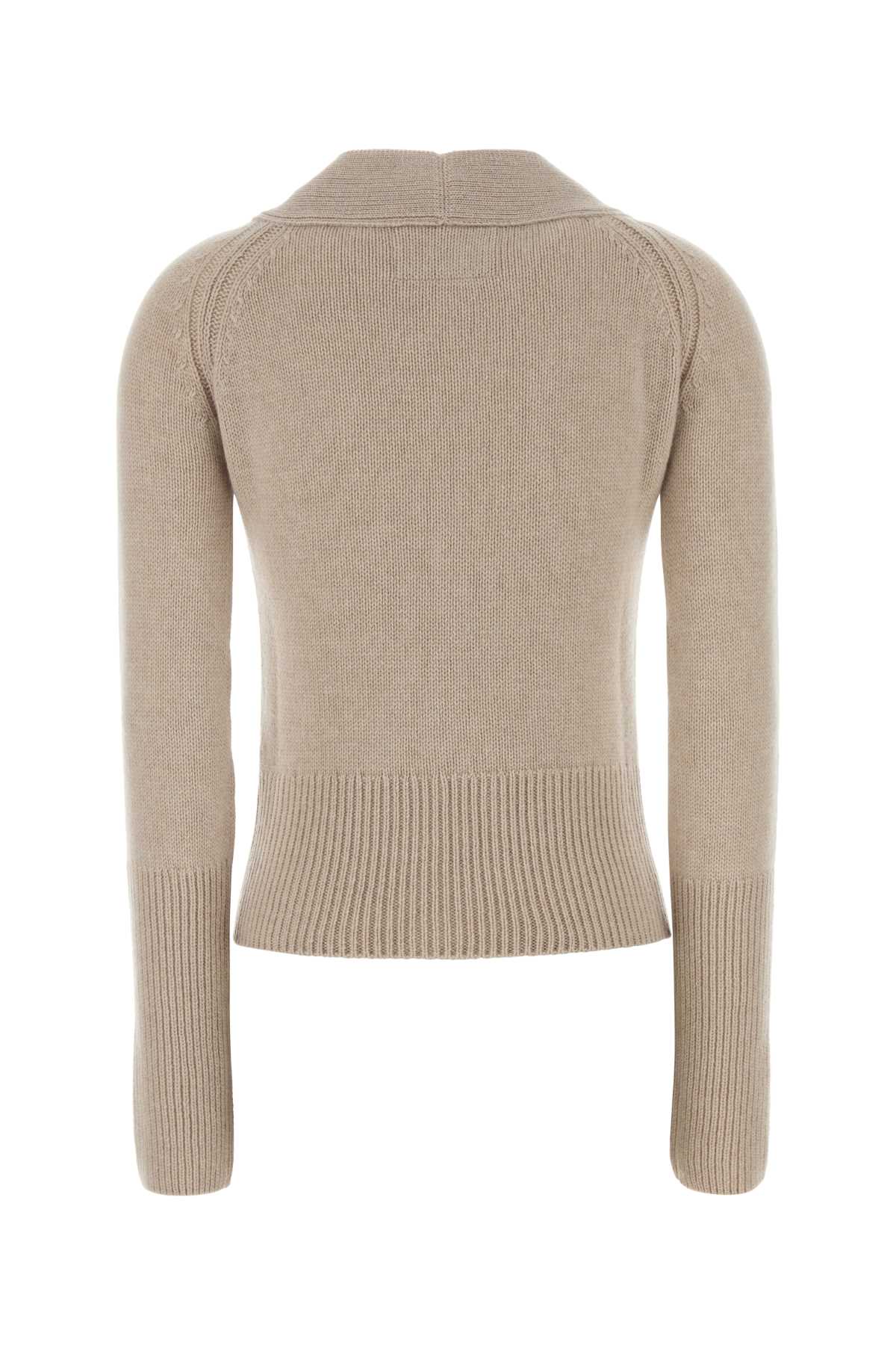 CARDIGAN KNITWEARS
