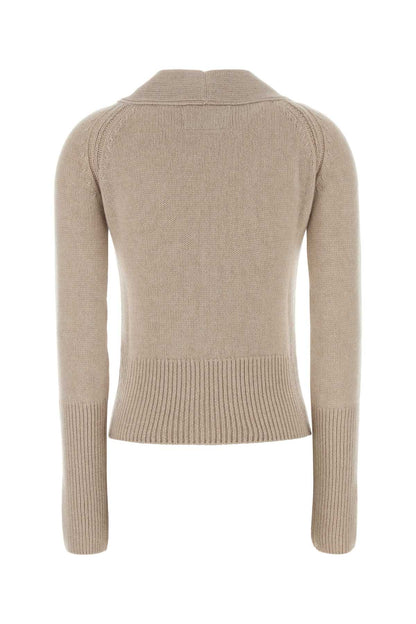 CARDIGAN KNITWEARS