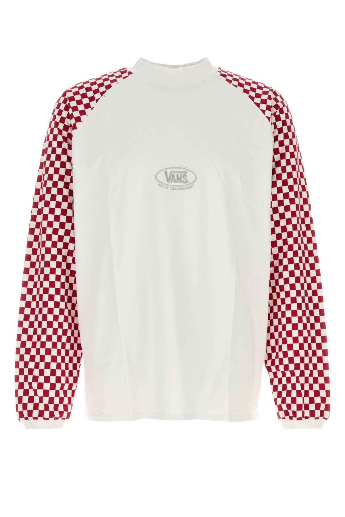A.O.D. RACING LONGSLEEVE T-SHIRT T-SHIRTS
