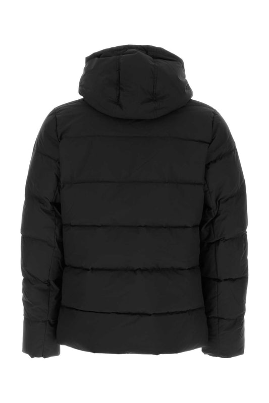 SPOUTNIC MINI RIPSTOP DOWN JACKETS
