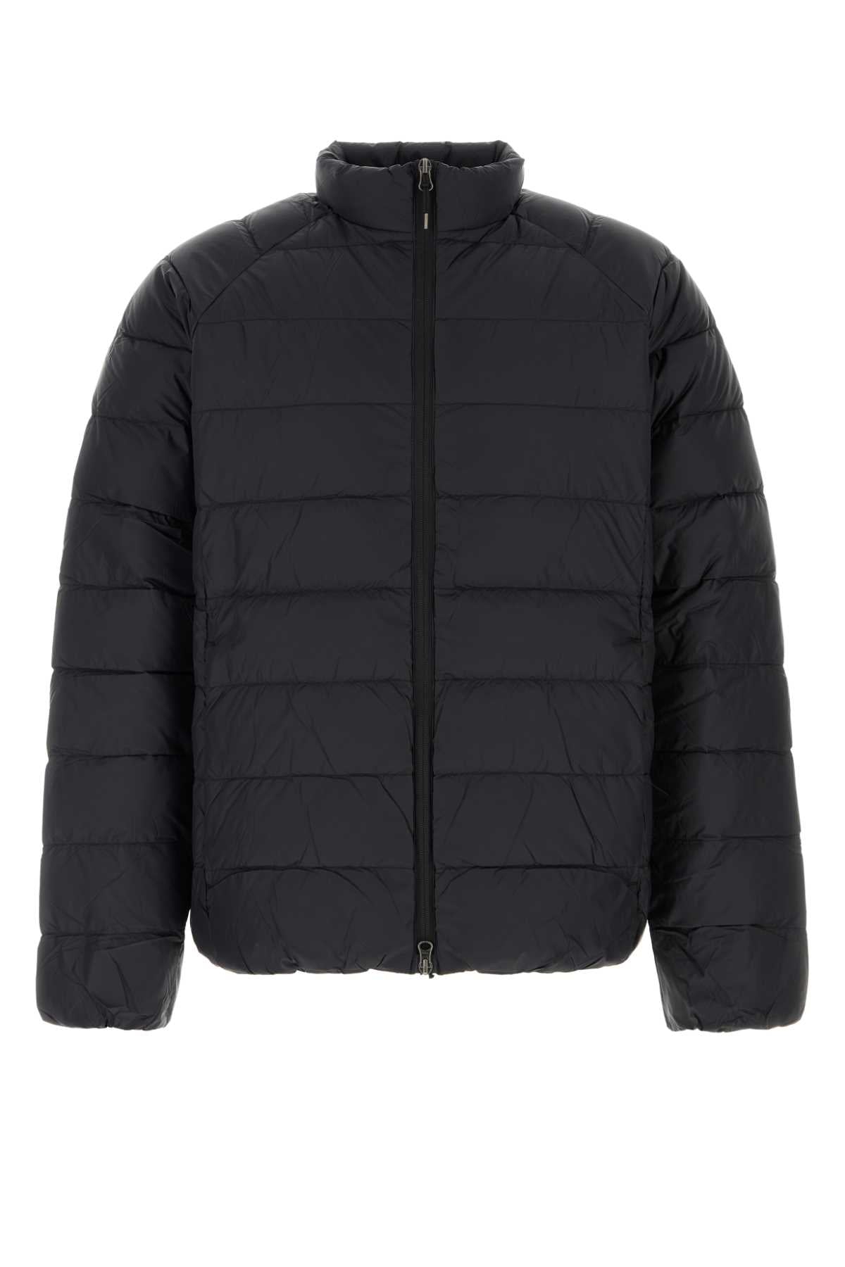 ARIAL JACKETS
