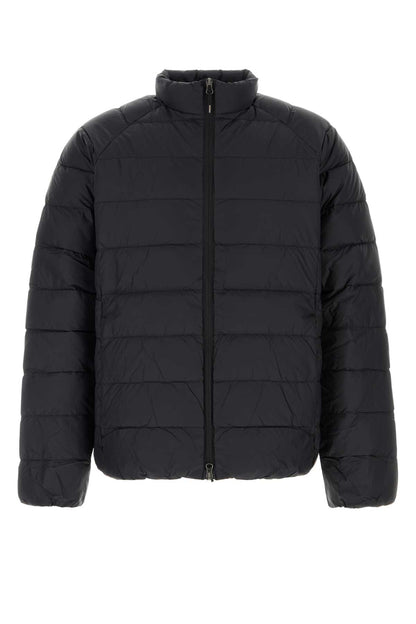 ARIAL JACKETS