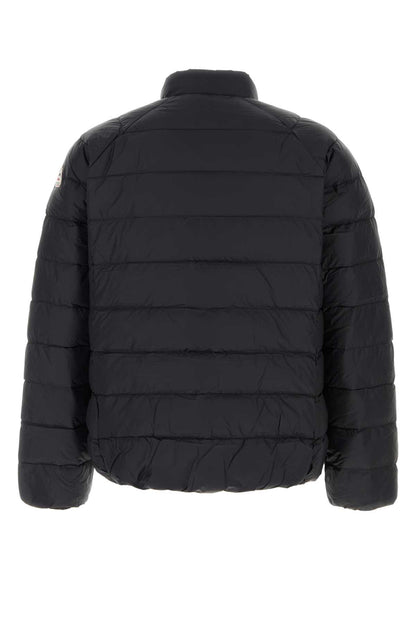 ARIAL JACKETS