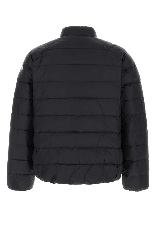 ARIAL JACKETS