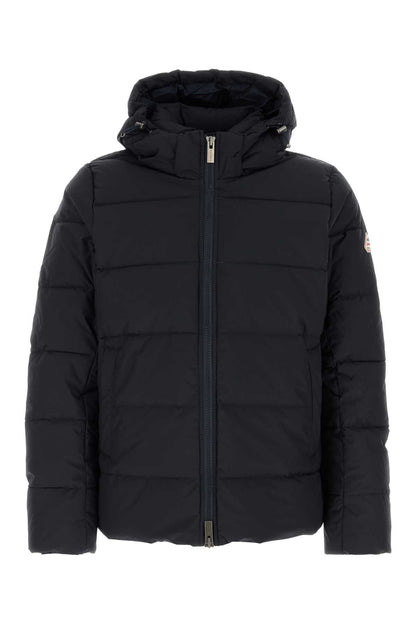 SPOUTNIC MINI RIPSTOP DOWN JACKETS