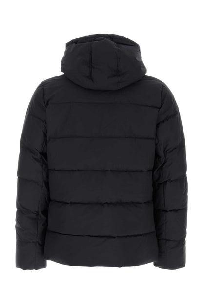 SPOUTNIC MINI RIPSTOP DOWN JACKETS