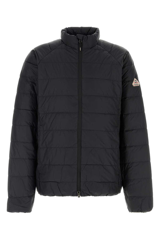 GUZET DOWN JACKETS