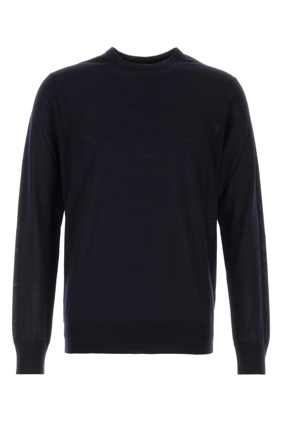SWEATER SWEATSHIRTS