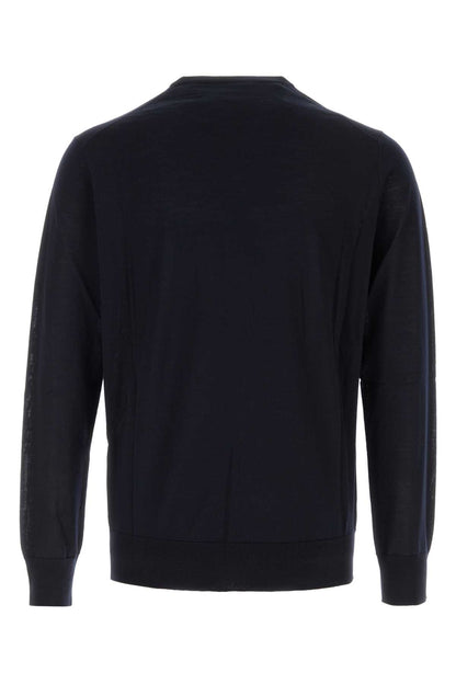 SWEATER SWEATSHIRTS