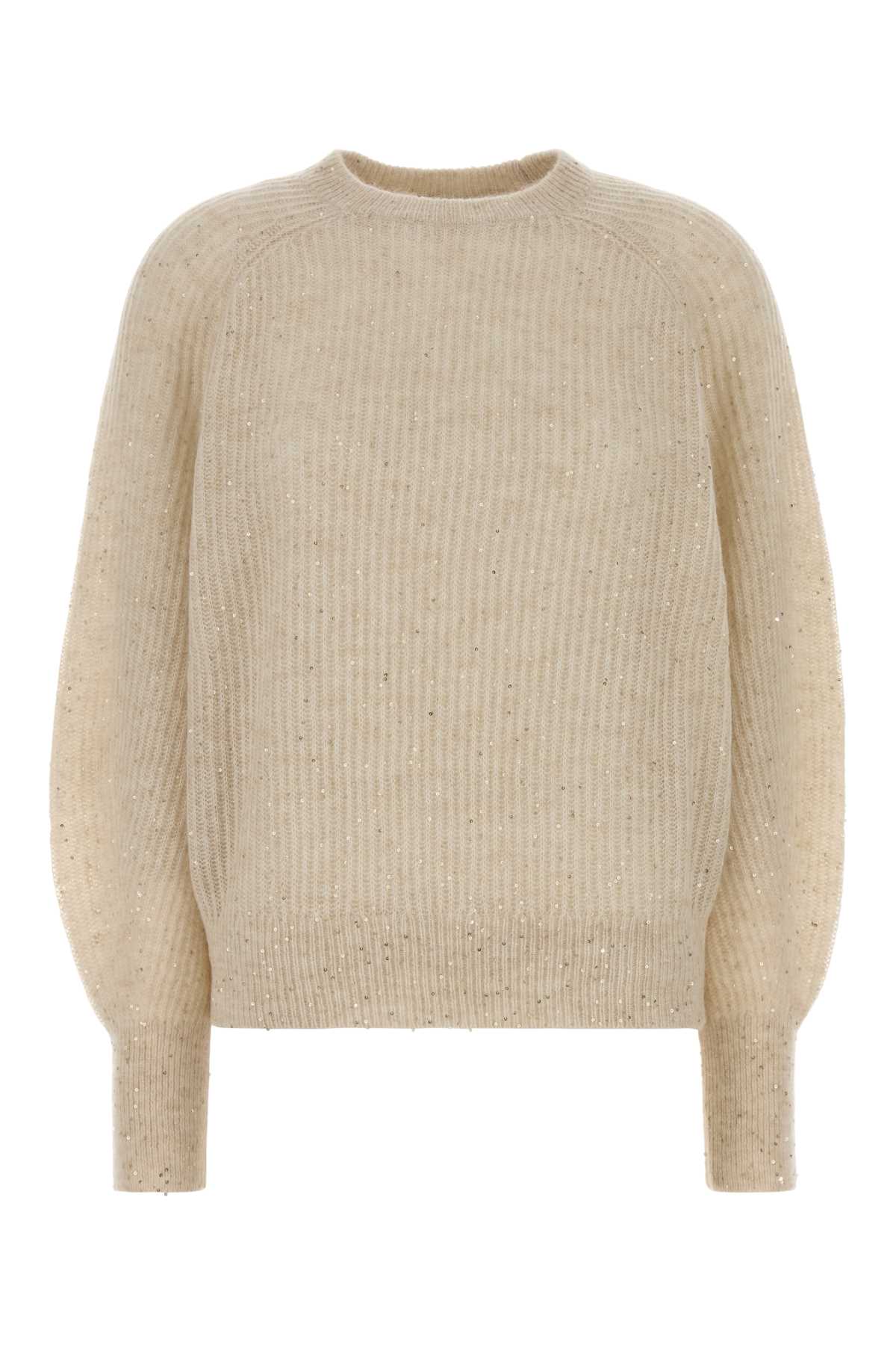 SWEATER KNITWEARS