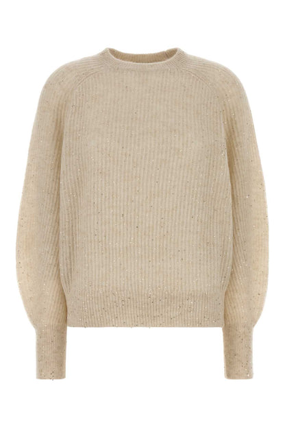 SWEATER KNITWEARS