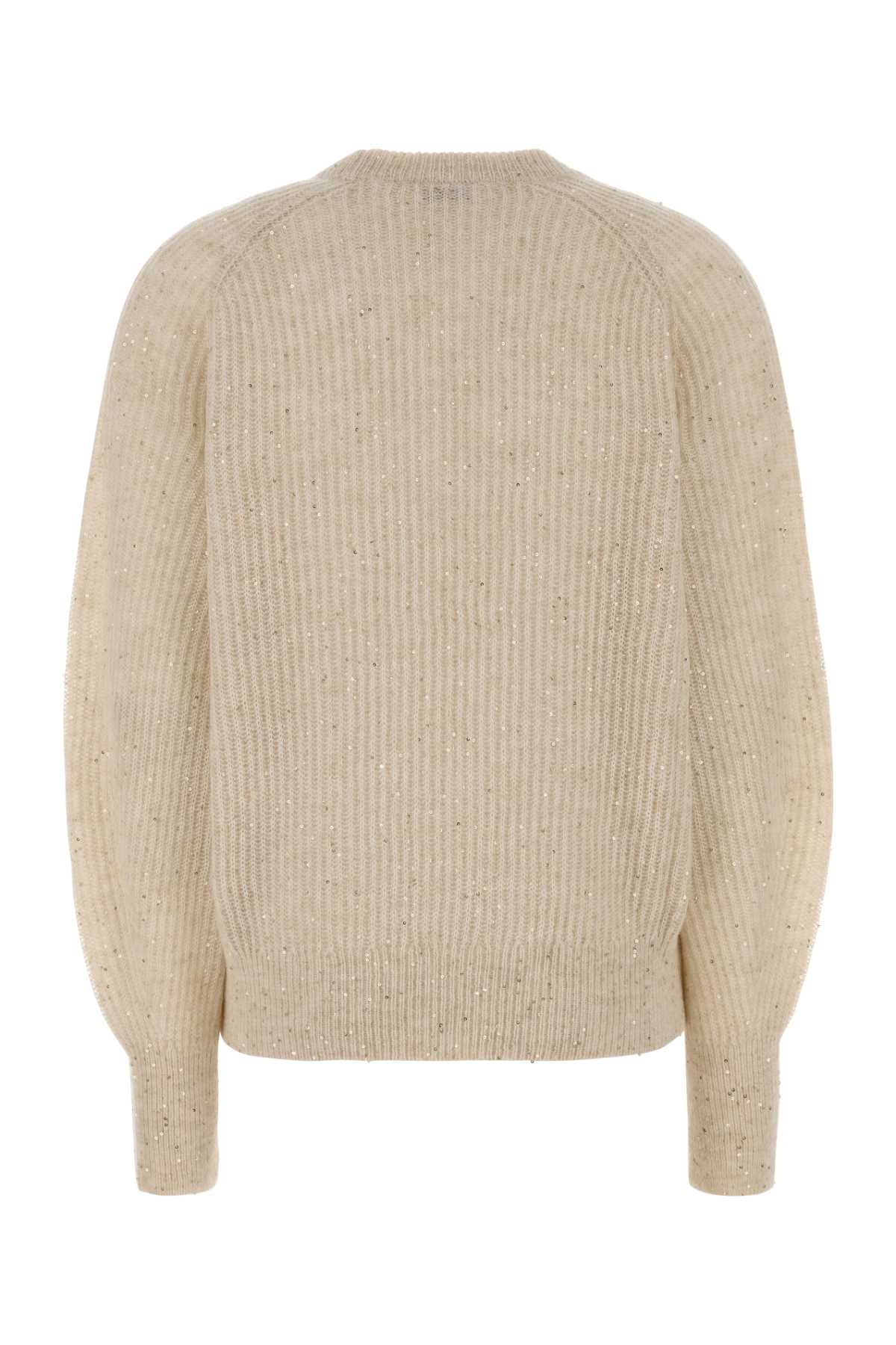 SWEATER KNITWEARS