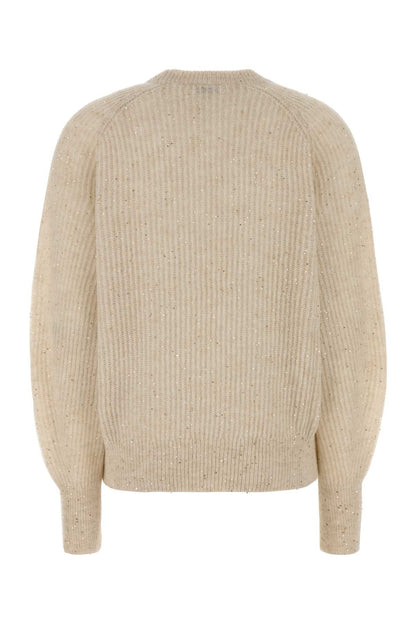 SWEATER KNITWEARS