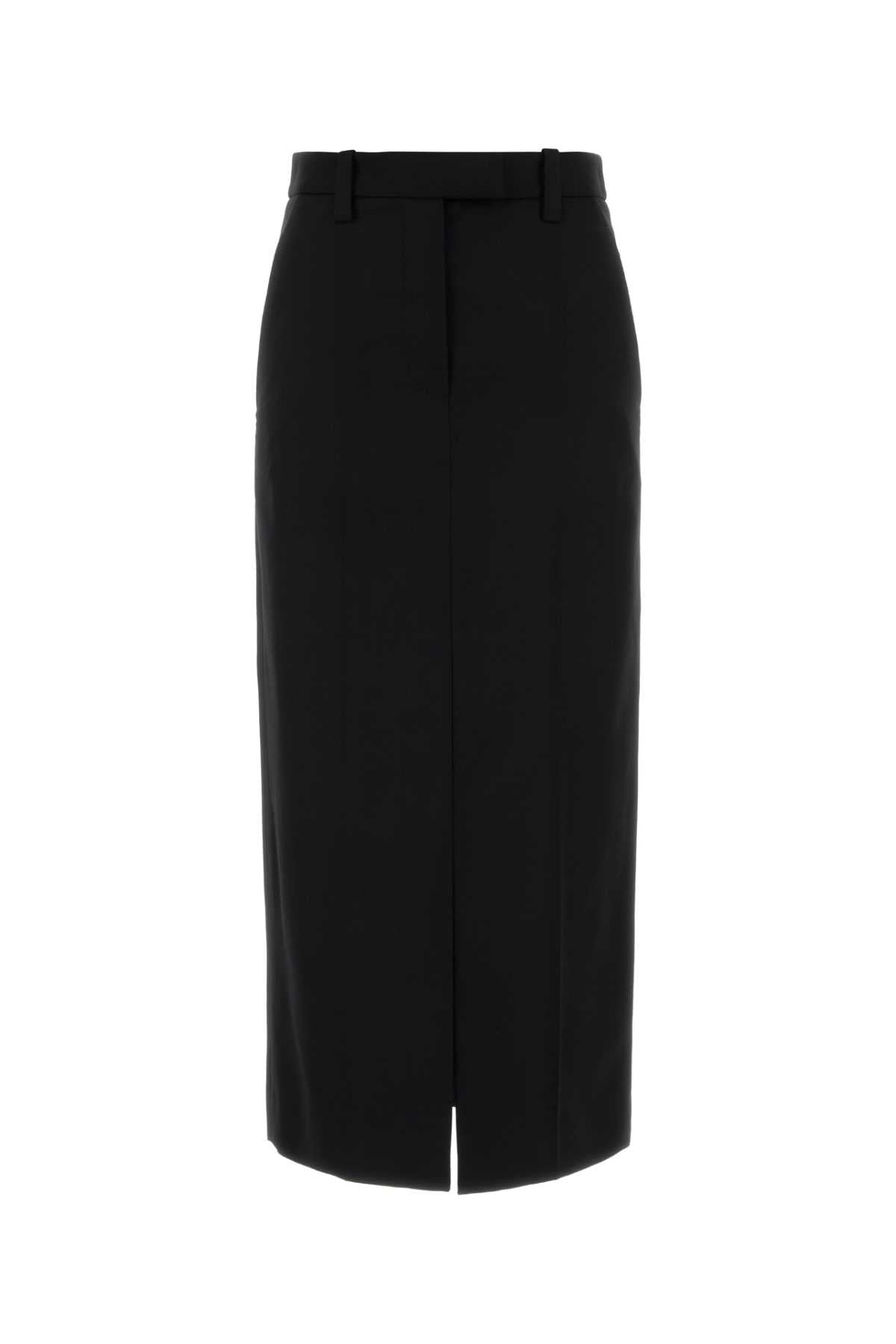 SKIRT SKIRTS