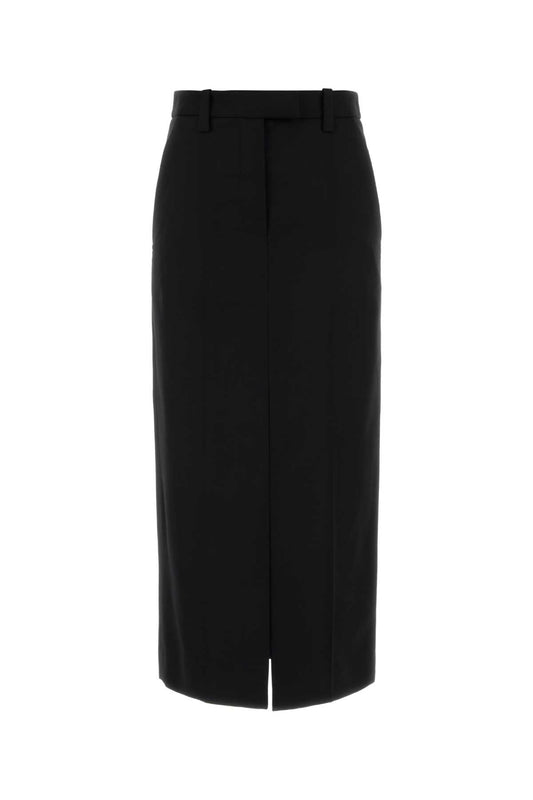 SKIRT SKIRTS