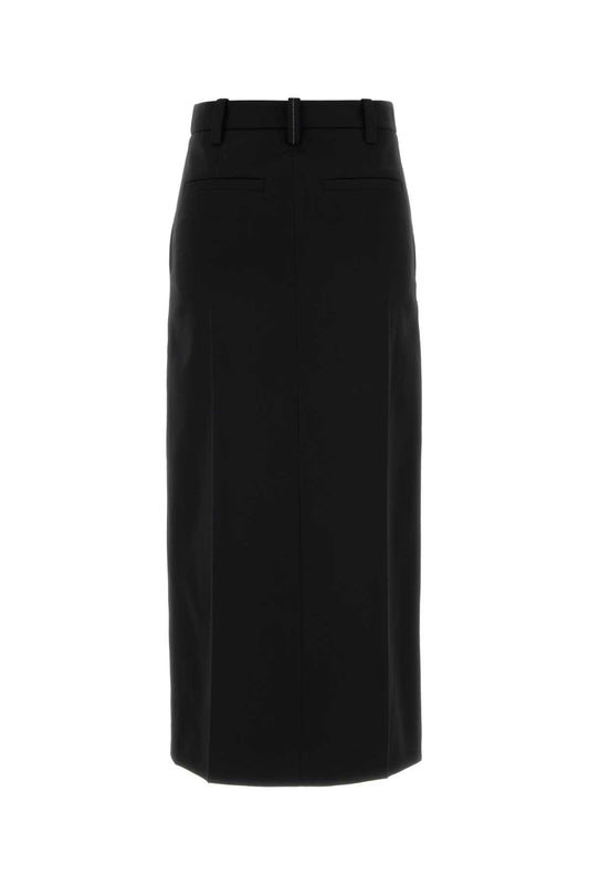 SKIRT SKIRTS