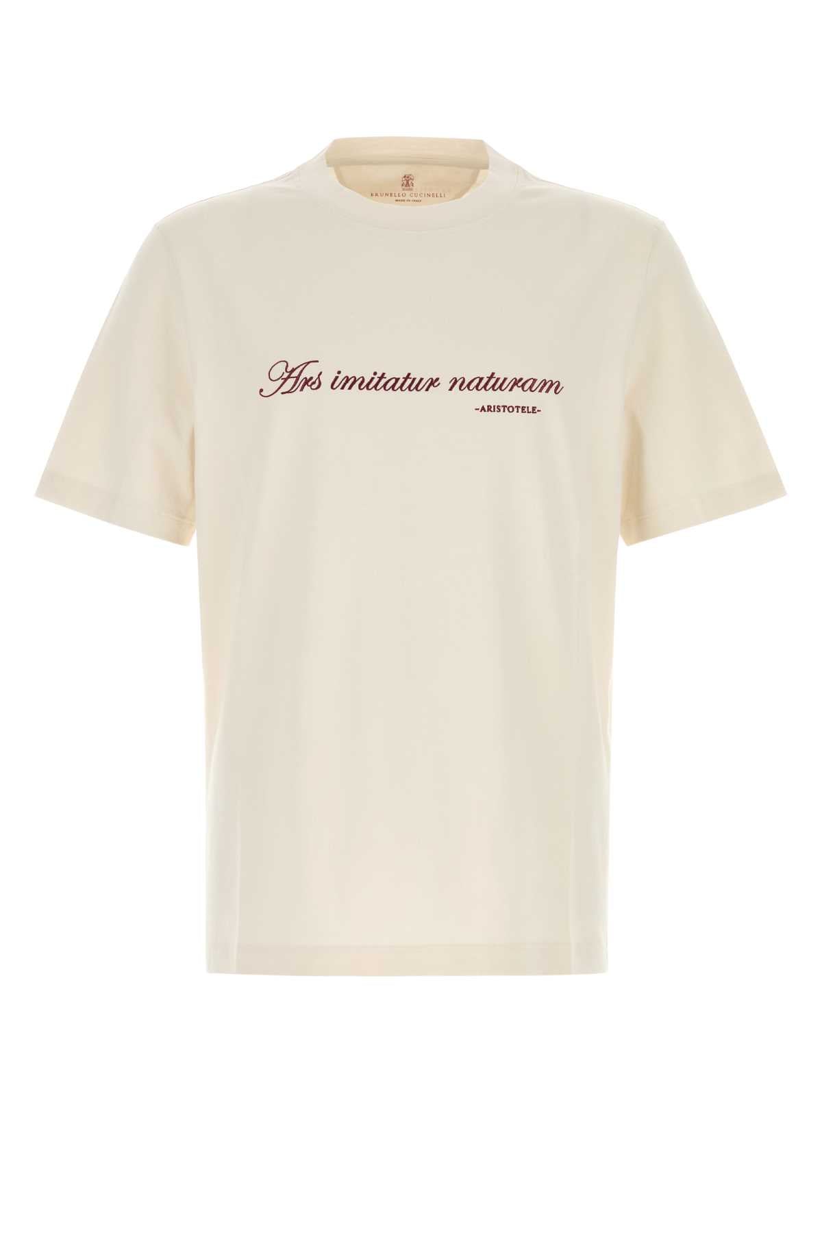 T-SHIRT T-SHIRTS