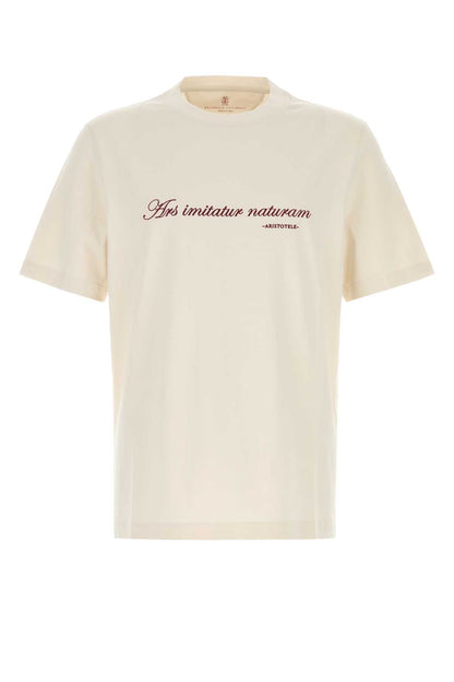 T-SHIRT T-SHIRTS