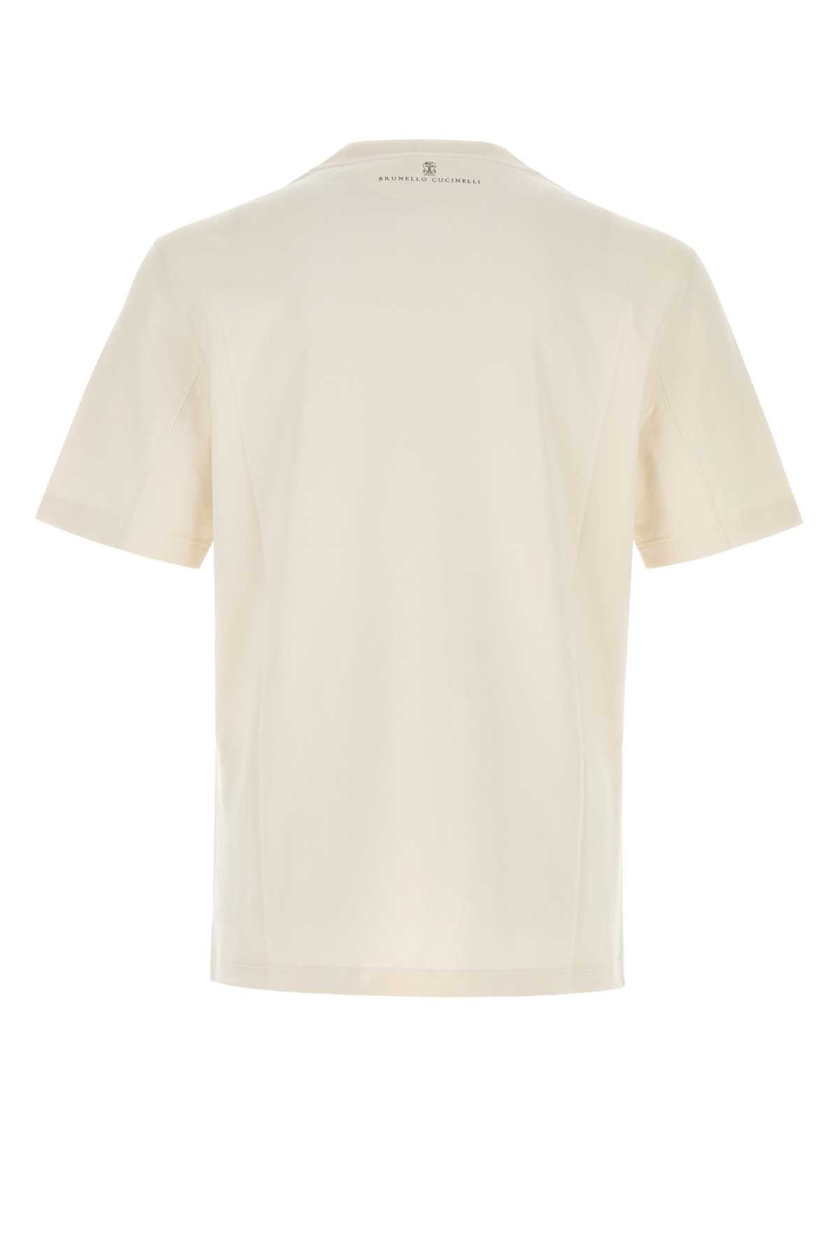 T-SHIRT T-SHIRTS
