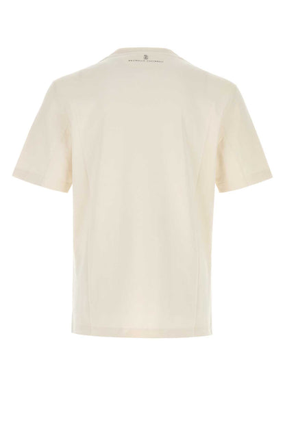 T-SHIRT T-SHIRTS