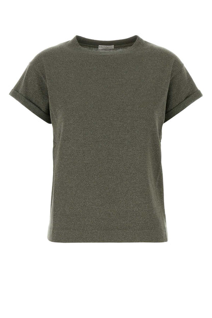 SWEATER T-SHIRTS